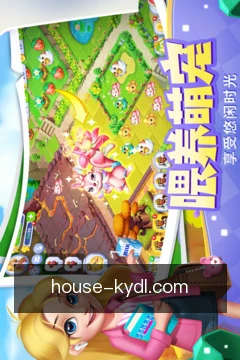专家预约咨询