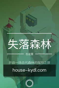 快捷提交动作