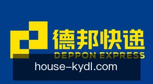 开云登录