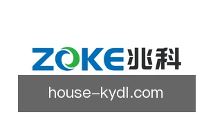 开云登录