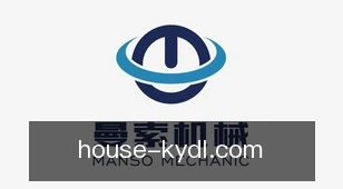 开云登录
