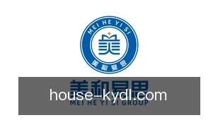 开云登录